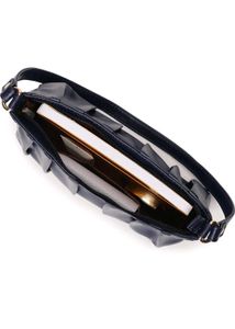 New Fastrack Handbag