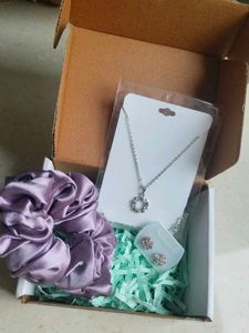 Gift Box
