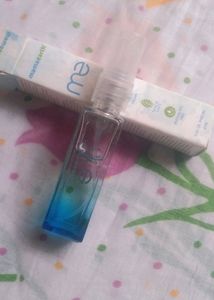 30off Mamaearth EAU DE PARFUM