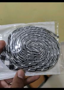 NIKE BLACK PHANTOM GOOD QUALITY