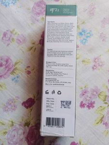 Root Revival Hair Mist