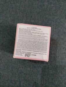 Laneige Sleeping Mask