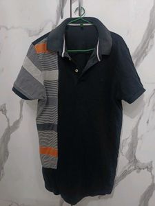 UCB BRAND TSHIRT