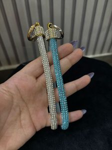 Diamond Phone Charm