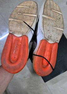 Nike Airforce 270 EXTREMELY RARE ORIGINAL