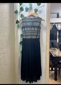 💕Korean Beauty Dress