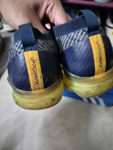 Nike Vapormax Original