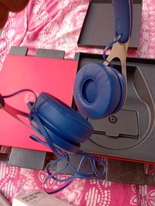 BEATS EP WIRED PREMIUM HEADPHONE
