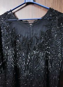 Party Dress