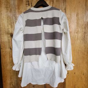 2&amp;1 Shirt