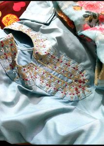 Combo - New Kurta Sets