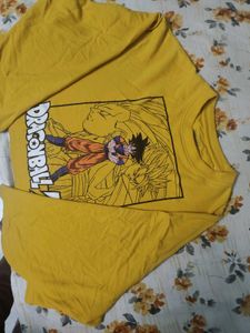Max Sweatshirt