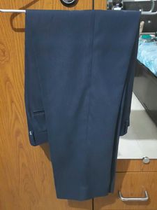 Men&#39;s Dress Pants