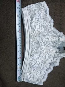 Lace Panties🔥 28