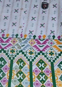 Girls Readymade Top