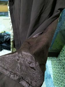Elegant Kurta Set