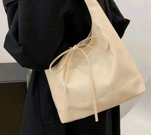 Elegant Shoulder Bag Please Check All The Images