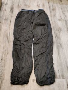 Ma2414 cubic measure track pant waist 26-28 in