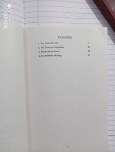&#34;The Art of Not Overthinking&#34; by Shaurya Kapoor