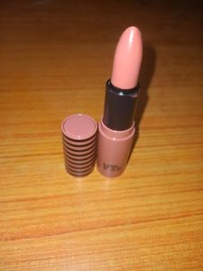 Wakeup Makeup Nykaa Lipstick