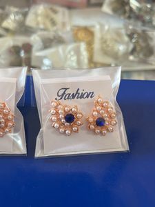 Moti Eearing