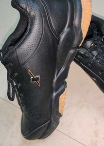 Brand New Sparx Shoes