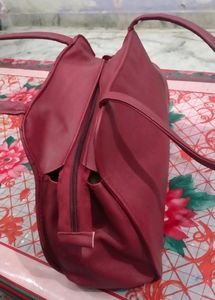 Handbags Combo