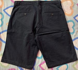 😍🖤Mens Black Shorts