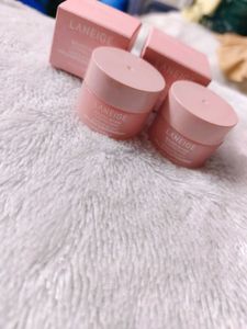 Laneige Combo 2