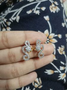 Ad Nacklace