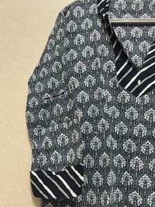 Beautiful Tunic