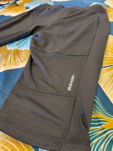 Performax Unused Workout Capris