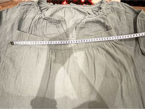 New Comfy Cotton Coord Sets