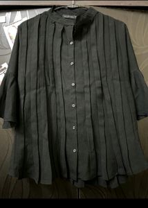 4 long tops