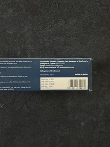 Man Matters Derma Roller