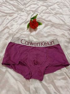 Mens Birefs P**** 💜