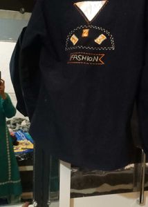Women Jacket