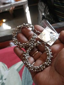 Beautiful Earings