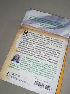 Colleen Hoover 3-Book Set