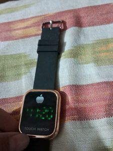 Touch Watch,gshock,eagle time,ck,titan,cat time