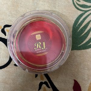 RJ bangles