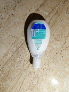 Lotion Combo
