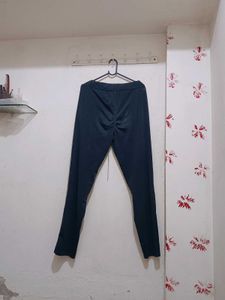 Comfortable Track Pants