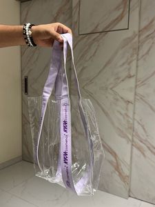 Nykaa cosmetics original Tote bag