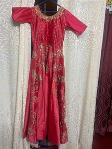 Size 32 Length Upto 40