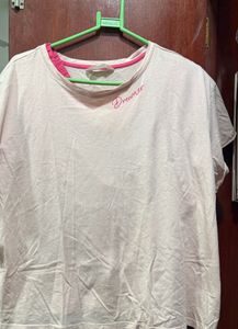 Day Dreams Duvet Days Shorts Set