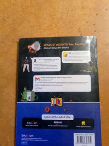 Educart Sample Paper For Class 10th Maths