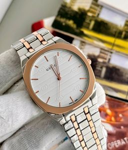 Gucci Brand Watch Flat 80%/- Off😱