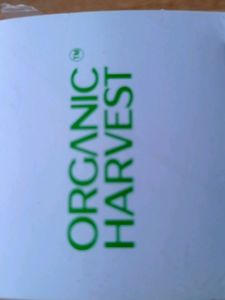 An Natural Brightening Serum