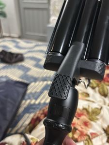 hair pro waver-32mm
